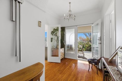 Photo of property in 97 Fourth Avenue, Tauranga, 3110
