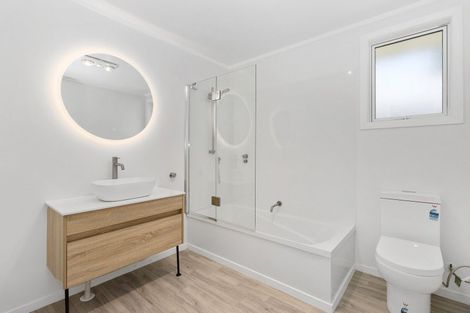 Photo of property in 10d Saxbys Road, Glenview, Hamilton, 3206