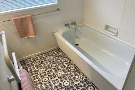 Photo of property in 46f4 Ngatoto Street, Ngaio, Wellington, 6035