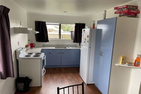 Photo of property in 39a Raleigh Street, Leamington, Cambridge, 3432