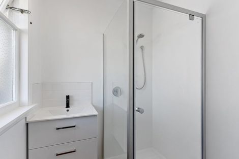 Photo of property in 2/107 Halswell Road, Hillmorton, Christchurch, 8025