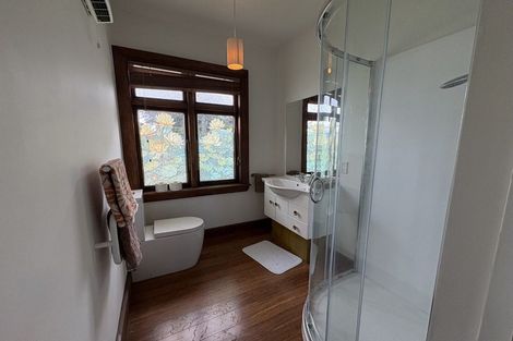 Photo of property in 5669 West Coast Road, Springfield, 7681