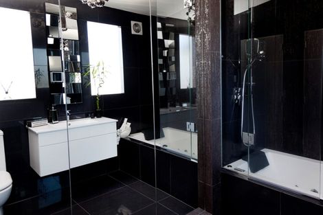 Photo of property in 185 Lake Road, Belmont, Auckland, 0622