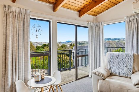 Photo of property in 183a Scott Street, Waverley, Dunedin, 9013
