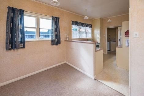 Photo of property in 46a Nixon Street, Whanganui East, Whanganui, 4500