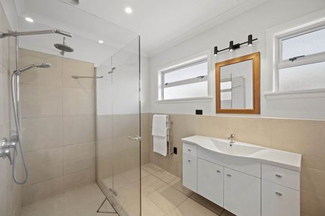 Photo of property in 814b Kennedy Road, Raureka, Hastings, 4120