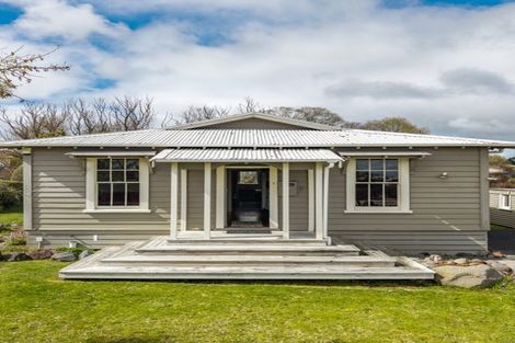 Photo of property in 7 Maire Way, Ohakune, 4625