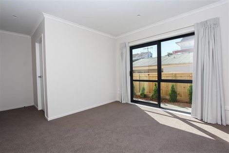Photo of property in 18u5 Hunter Street, Hamilton Lake, Hamilton, 3204