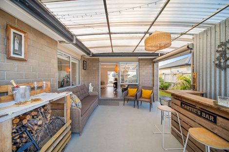 Photo of property in 29 Okawa Avenue, Papakura, 2110