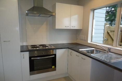 Photo of property in 8 Waldie Grove, Avalon, Lower Hutt, 5011