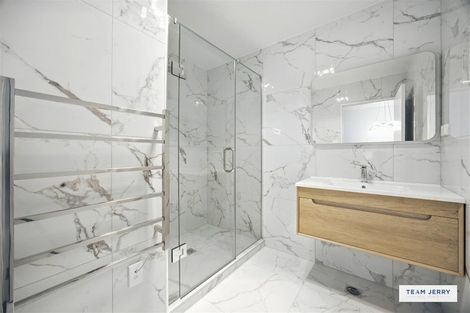 Photo of property in 93 Bellfield Road, Opaheke, Papakura, 2113