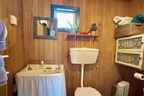 Photo of property in 669 Whitstone-five Forks Road, Five Forks, Oamaru, 9492