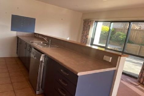 Photo of property in 7 The Masthead, Whitby, Porirua, 5024