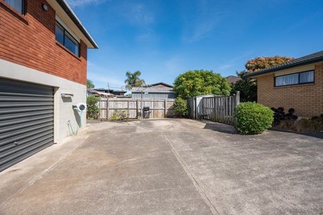 Photo of property in 65 Halifax Street East, The Wood, Nelson, 7010