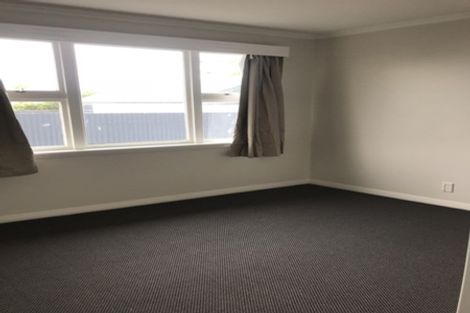 Photo of property in 51 Saint Johns Street, Woolston, Christchurch, 8062