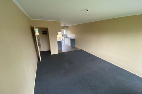 Photo of property in 1/27 Alexander Avenue, Papatoetoe, Auckland, 2025