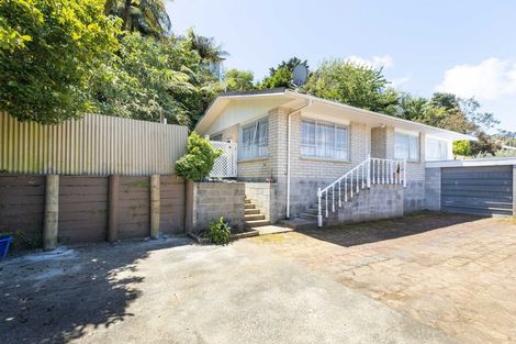 Photo of property in 2 Waterloo Place, Westown, New Plymouth, 4310