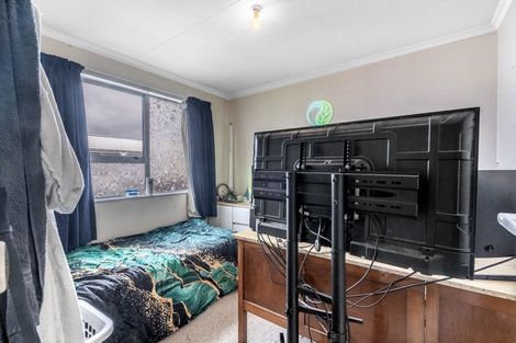 Photo of property in 11 Boyne Street, Clifton, Invercargill, 9812