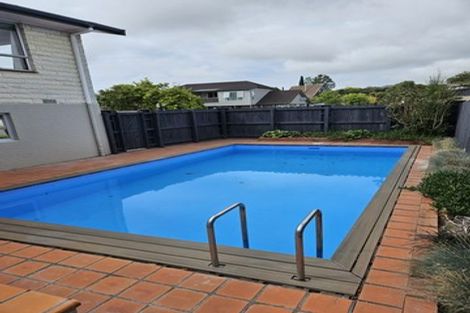 Photo of property in 17 Murchison Drive, Gleniti, Timaru, 7910