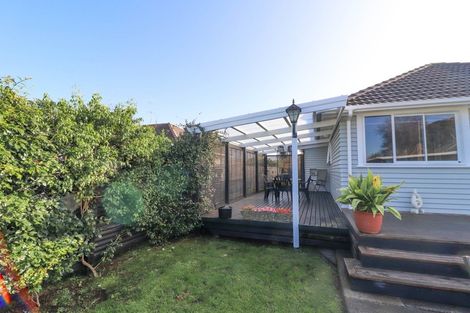 Photo of property in 103 Lowe Avenue, Thames, 3500