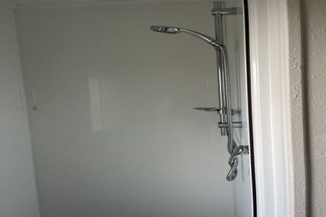 Photo of property in 1/59 Stredwick Drive, Torbay, Auckland, 0630