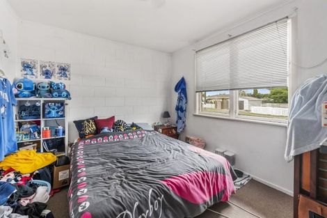 Photo of property in 11a-e Billah Street, Tokoroa, 3420