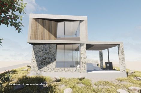 Photo of property in 14 Old Station Avenue, Wanaka, 9305
