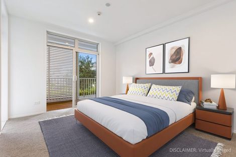 Photo of property in 145 Hibiscus Drive, Orewa, 0931
