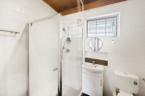 Photo of property in 20b Hinau Street, Tokoroa, 3420