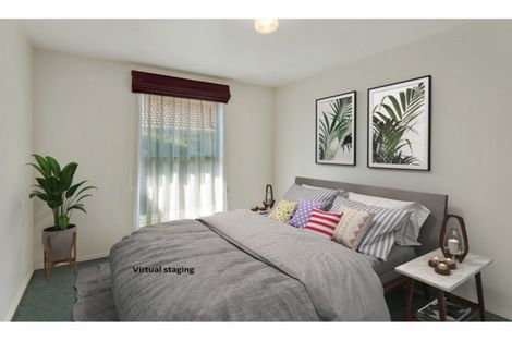 Photo of property in 17 Blakehall Place, Spreydon, Christchurch, 8024