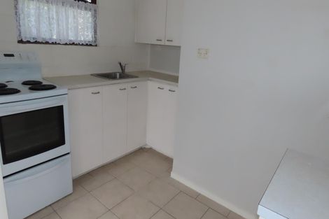 Photo of property in 46 Larne Avenue, Pakuranga Heights, Auckland, 2010