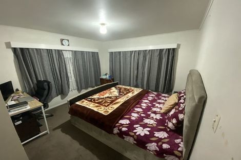 Photo of property in 1/2 Myers Road, Manurewa East, Auckland, 2102