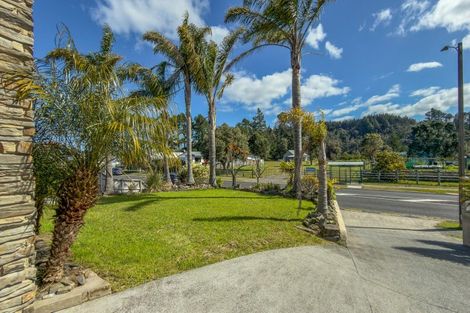 Photo of property in 131 Mayfair Avenue, Whangamata, 3620