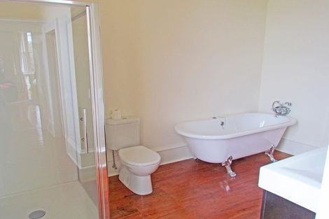 Photo of property in 44 Park Street, North Dunedin, Dunedin, 9016