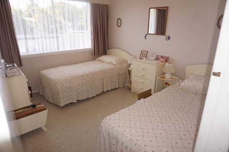 Photo of property in 1 Maple Avenue, Dinsdale, Hamilton, 3204