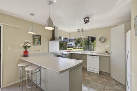 Photo of property in 30a Moulton Street, Moturoa, New Plymouth, 4310