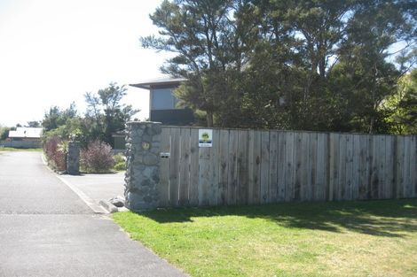 Photo of property in 1/21 Kutai Street, Turangi, 3334