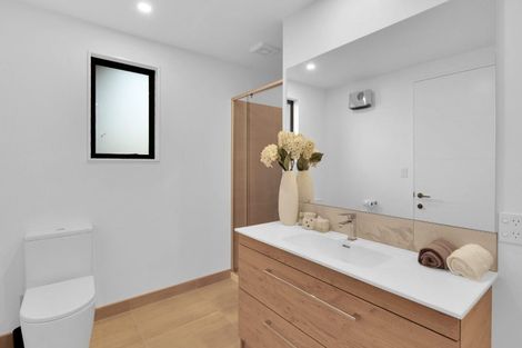 Photo of property in 49 Forfar Street, St Albans, Christchurch, 8014