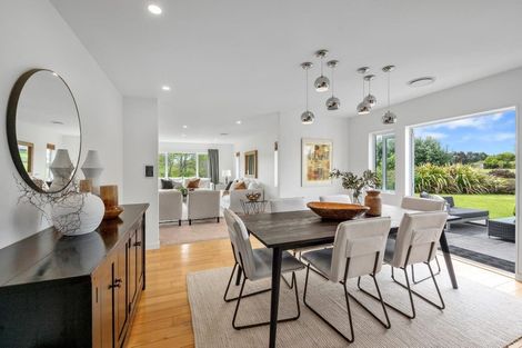 Photo of property in 1777 State Highway 16, Helensville, 0875