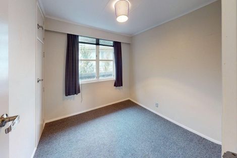 Photo of property in 7 Raglan Avenue, Cloverlea, Palmerston North, 4412