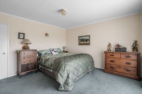 Photo of property in 10 Steel Road, West Plains, Invercargill, 9874