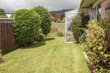 Photo of property in 18a Roeske Street, Richmond, 7020