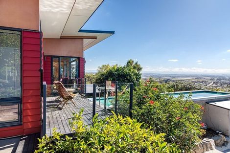 Photo of property in 105 Hart Road, Richmond, 7020