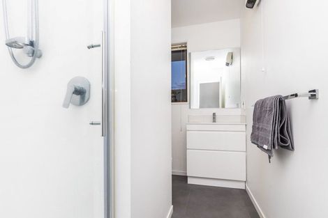 Photo of property in 2/73 Winchester Street, Merivale, 8014