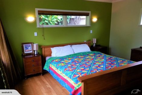 Photo of property in 185 Kitchener Road, Pukekohe, 2120