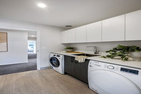 Photo of property in 17 Akakura Terrace, Peacocke, 3206