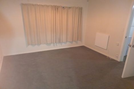Photo of property in 57a Hoon Hay Road, Hoon Hay, Christchurch, 8025
