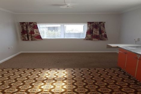 Photo of property in 19 Rangitikei Street, Whanganui East, Whanganui, 4500