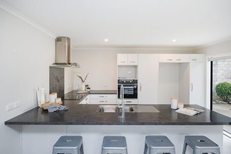 Photo of property in 57 Church Street, Awapuni, Palmerston North, 4412