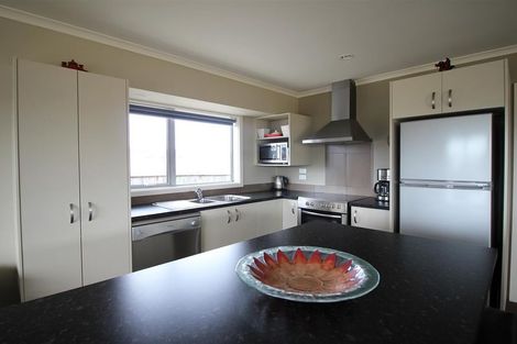 Photo of property in 14 Rhoboro Road, Twizel, 7901